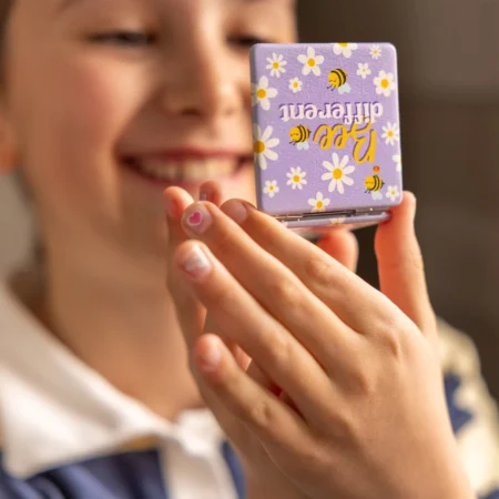 legami espelho artigos beleza