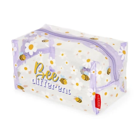 legami estojo artigos beleza