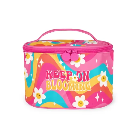 legami nécessaire artigos beleza