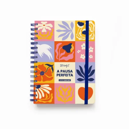 Agenda Mr. Wonderful 2026-27