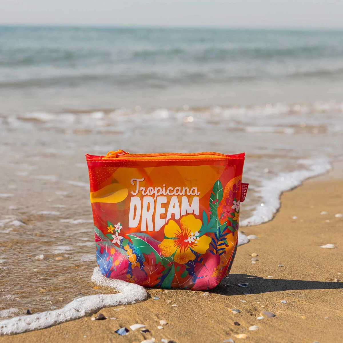 Pochete de praia - Tropicana Dream - Image 4