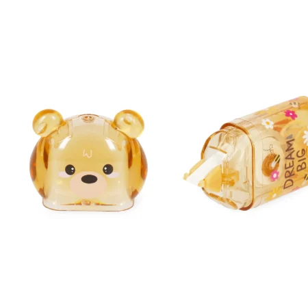 Corretor Teddy Bear