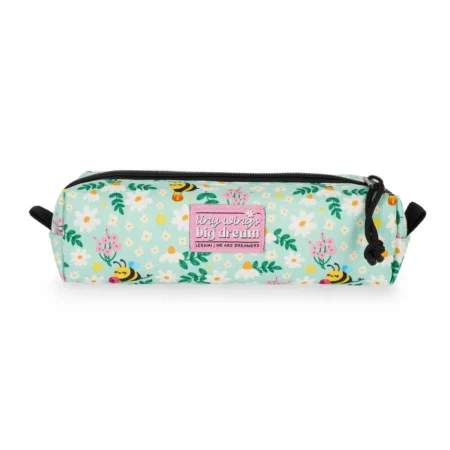 Estojo - My Pencil Case - Legami