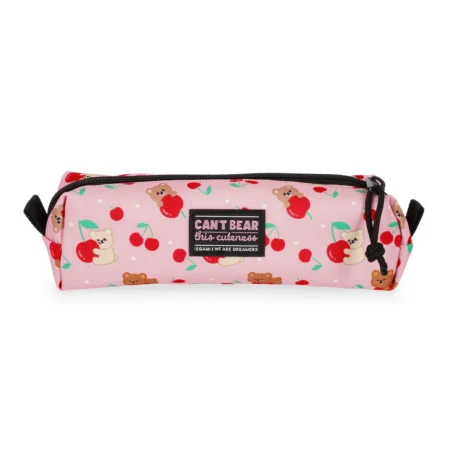Estojo - My Pencil Case - Legami