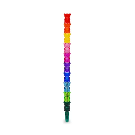 Caneta de gel Legami - Sweet Bears