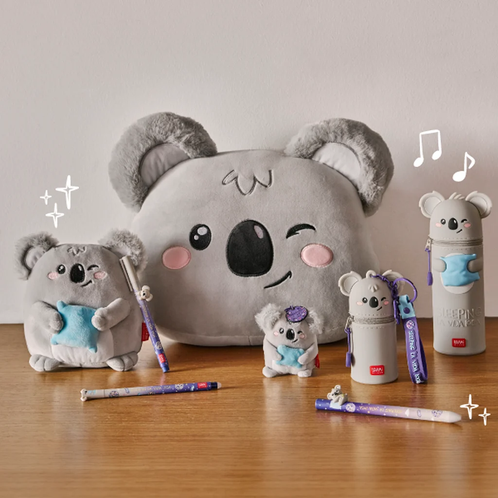 Legami - Koala