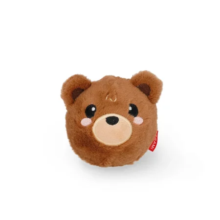 Bola Saltitona Legami - Bouncing Gang Urso