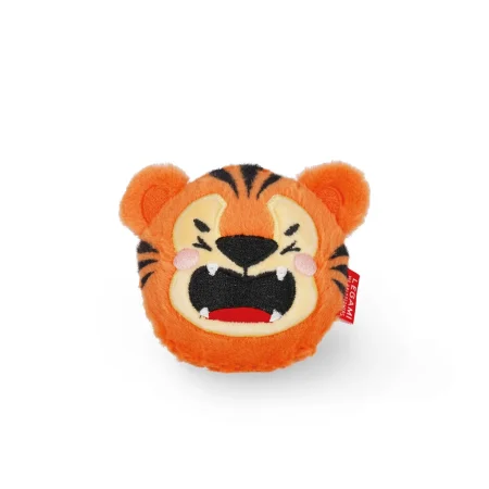 Bola Saltitona Legami - Bouncing Gang Tigre