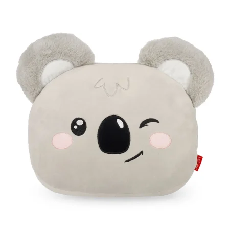 Almofada Super Soft Legami - Koala
