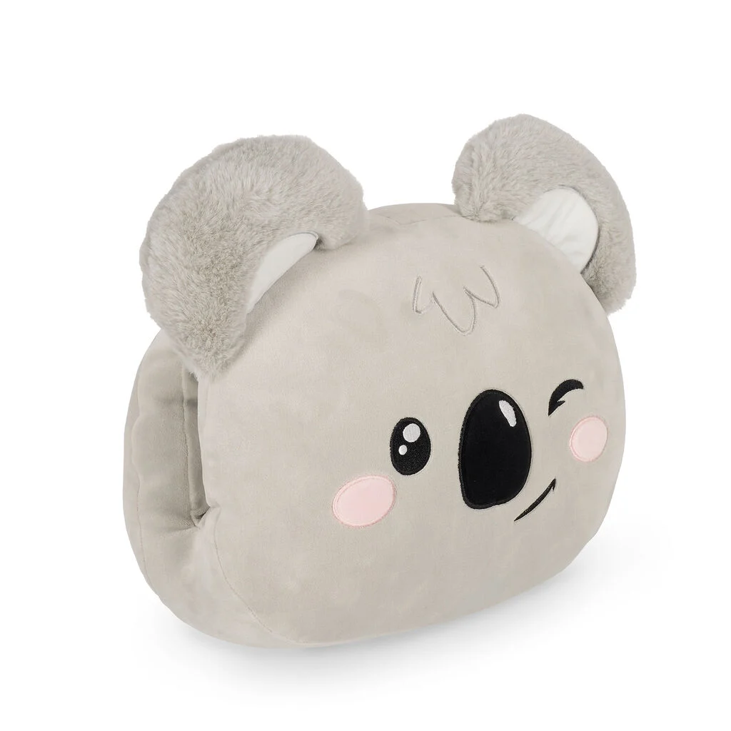 Almofada Super Soft Legami - Koala