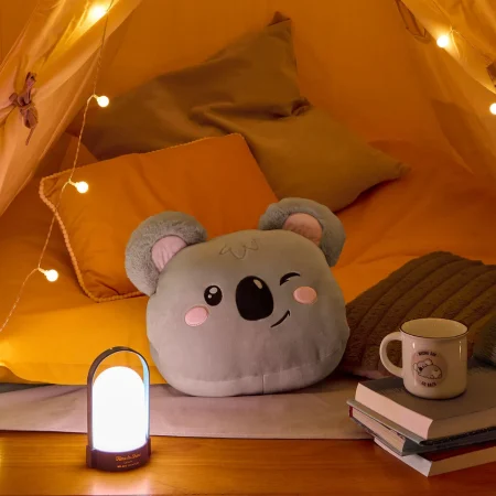 Almofada Super Soft Legami - Koala