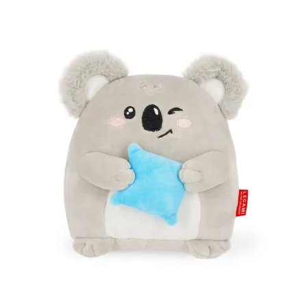 Peluche Super Soft Legami - Koala