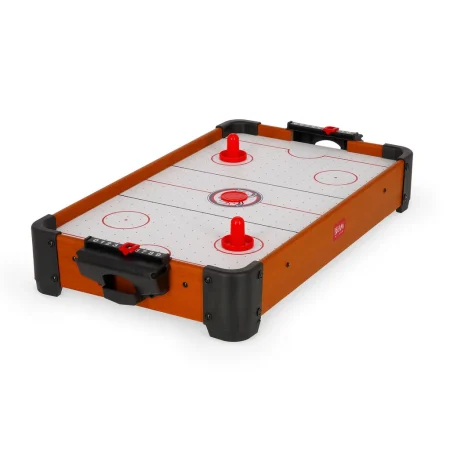 Vintage Memories - Air Hockey de Mesa Legami