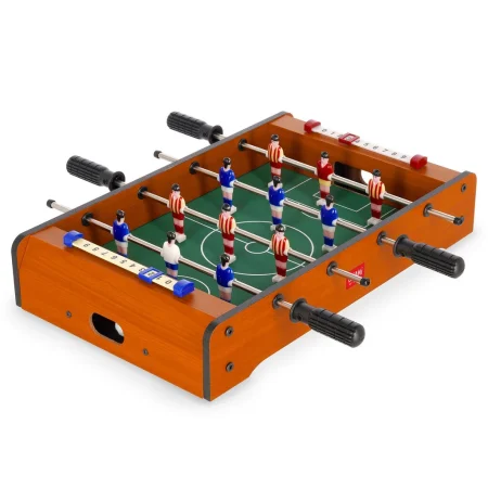 Vintage Memories - Jogo Matraquilhos de Mesa Legami
