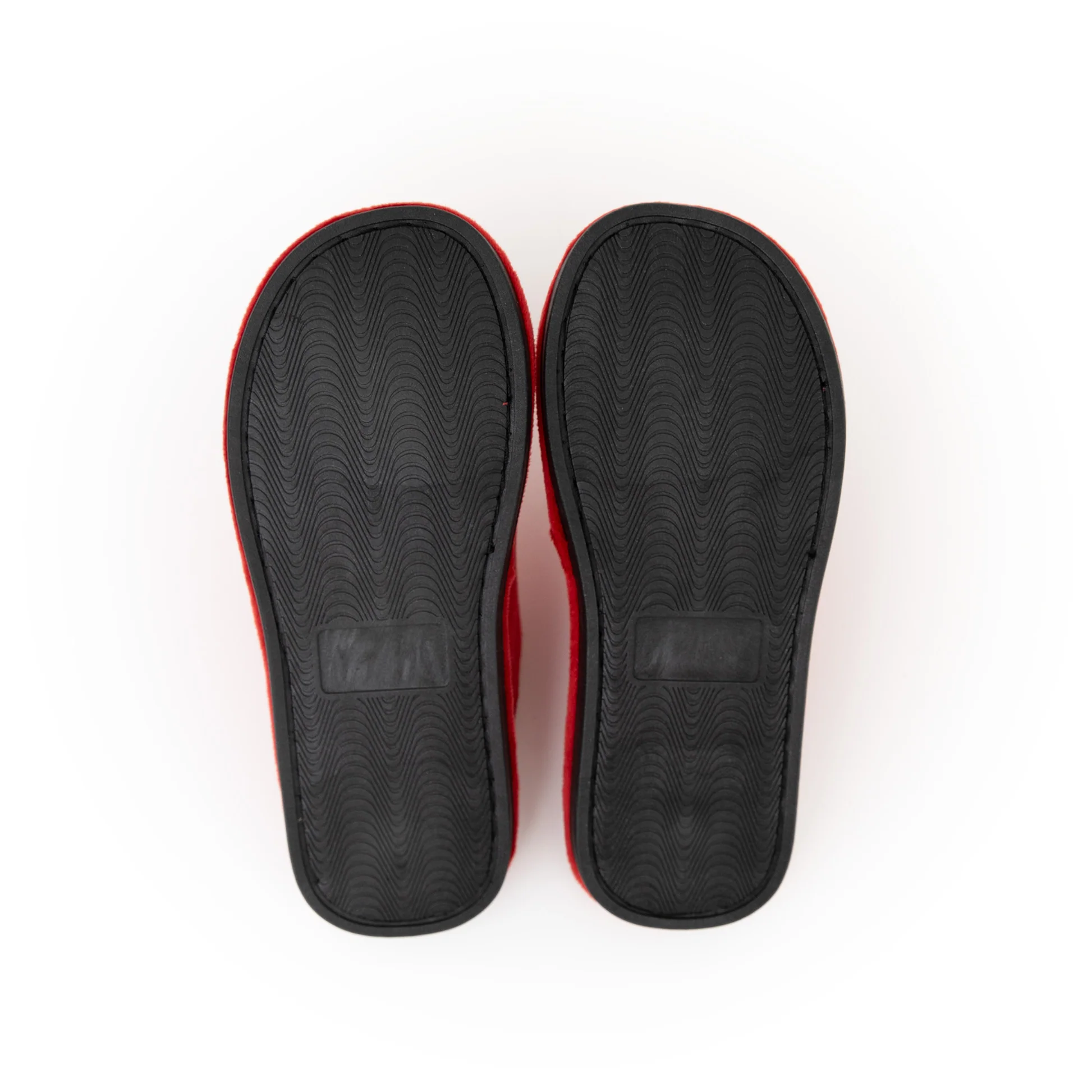 Pantufas Tamanho 39-41 - Mafalda